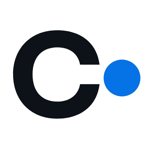 Codin logo